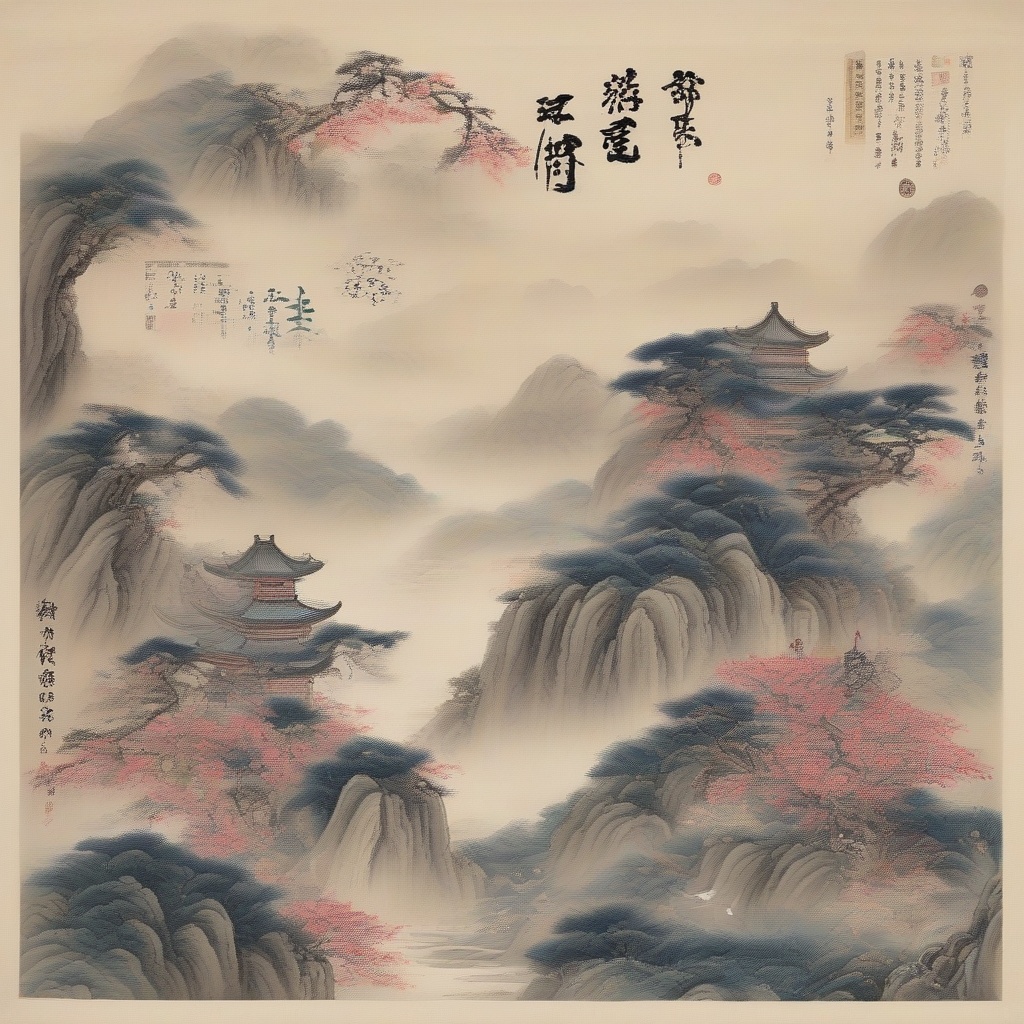 马蹄莲叶子发黄怎么办,学会6招轻松解决-水太多温度太低(图1)