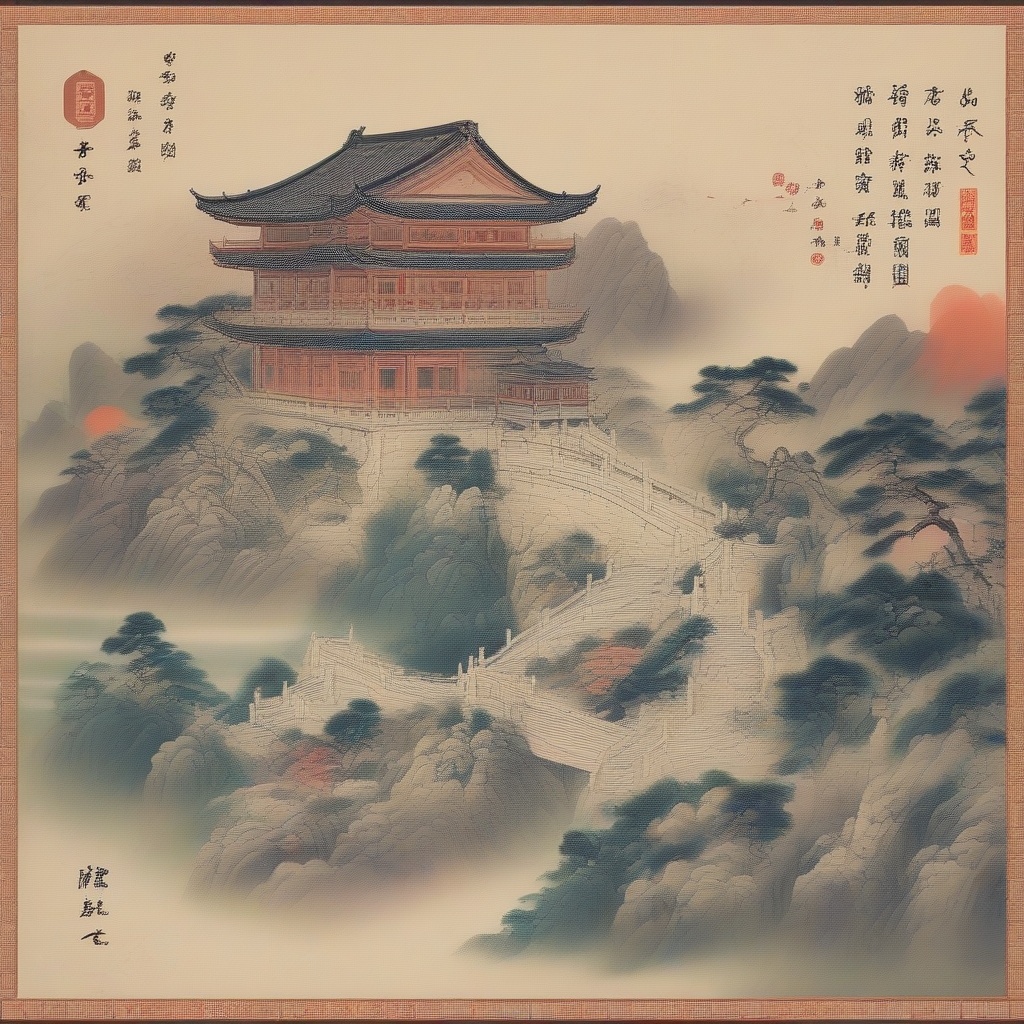 葧荠怎么念，荸荠 水果？(图1)
