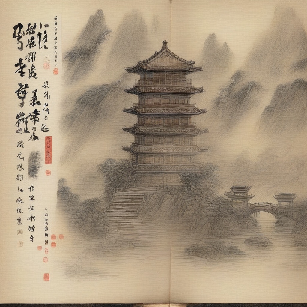 皇家胭脂月季的种殖方法(皇家胭脂月季)