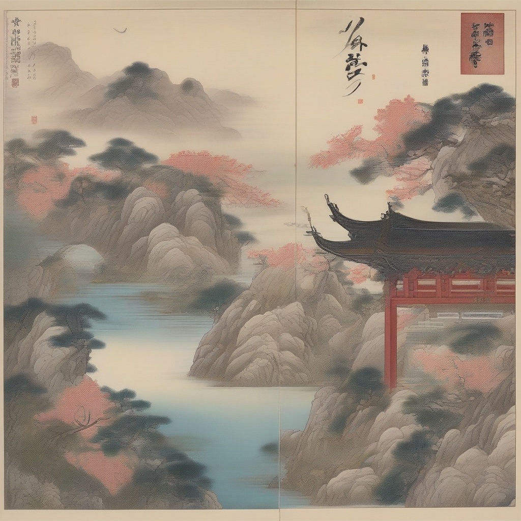 蝴蝶的种类有哪些(常见蝴蝶的种类有哪些)(图1)