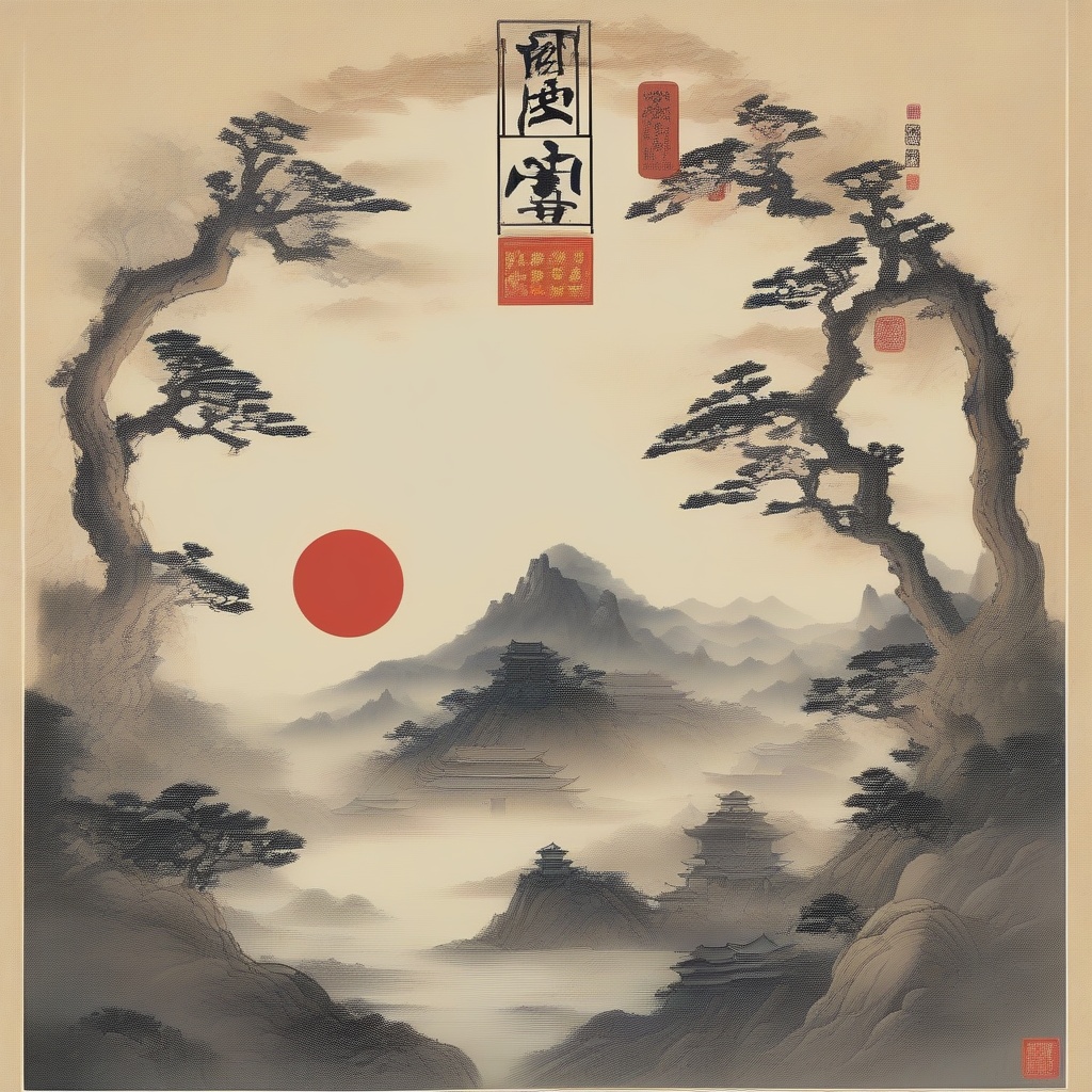 红缘莲花掌与艳日辉的区别(红缘莲花掌的养殖方法)