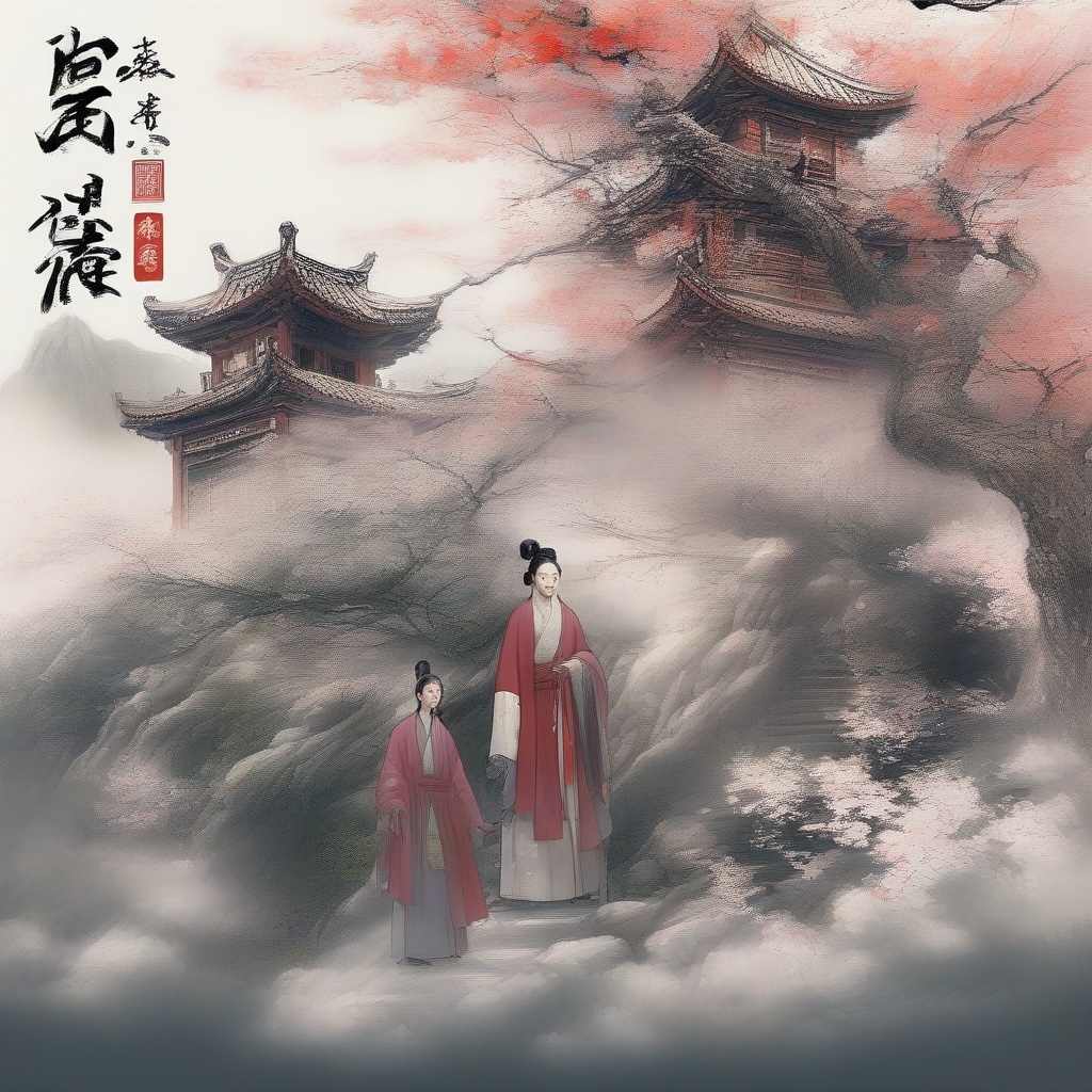 园艺设计与绿色建筑:探索园艺设计和绿色建筑的结合应用(图2) 园艺设计与绿色建筑:探索园艺设计和绿色建筑的结合应用(图2)