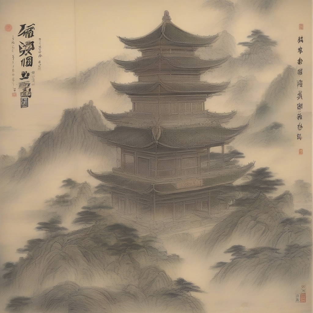 探秘蕨类植物的生命特征(蕨类植物的生命力)(图1)