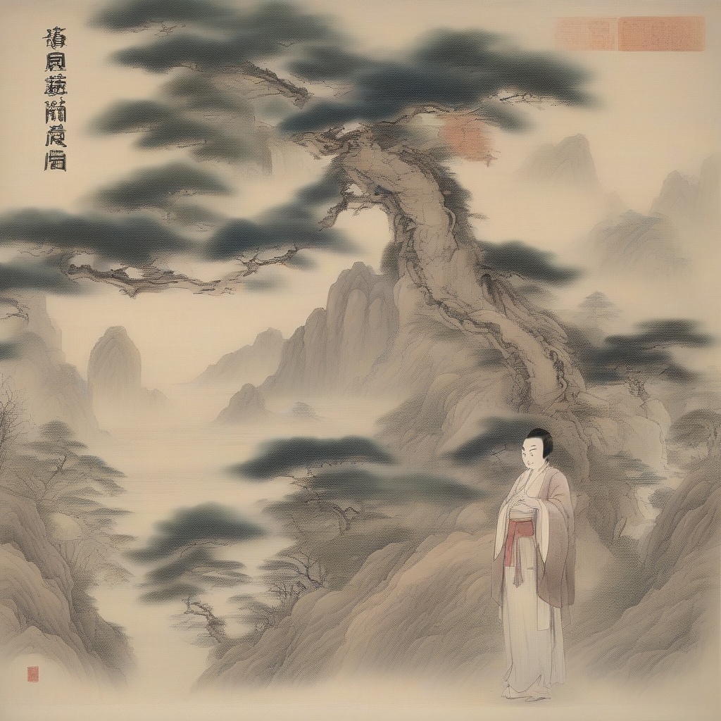 园艺设计与社区参与：如何通过园艺项目促进社区的参与和互动(图2)