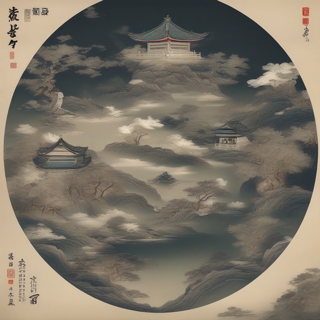 美丽针葵，美丽针葵适合室内吗？