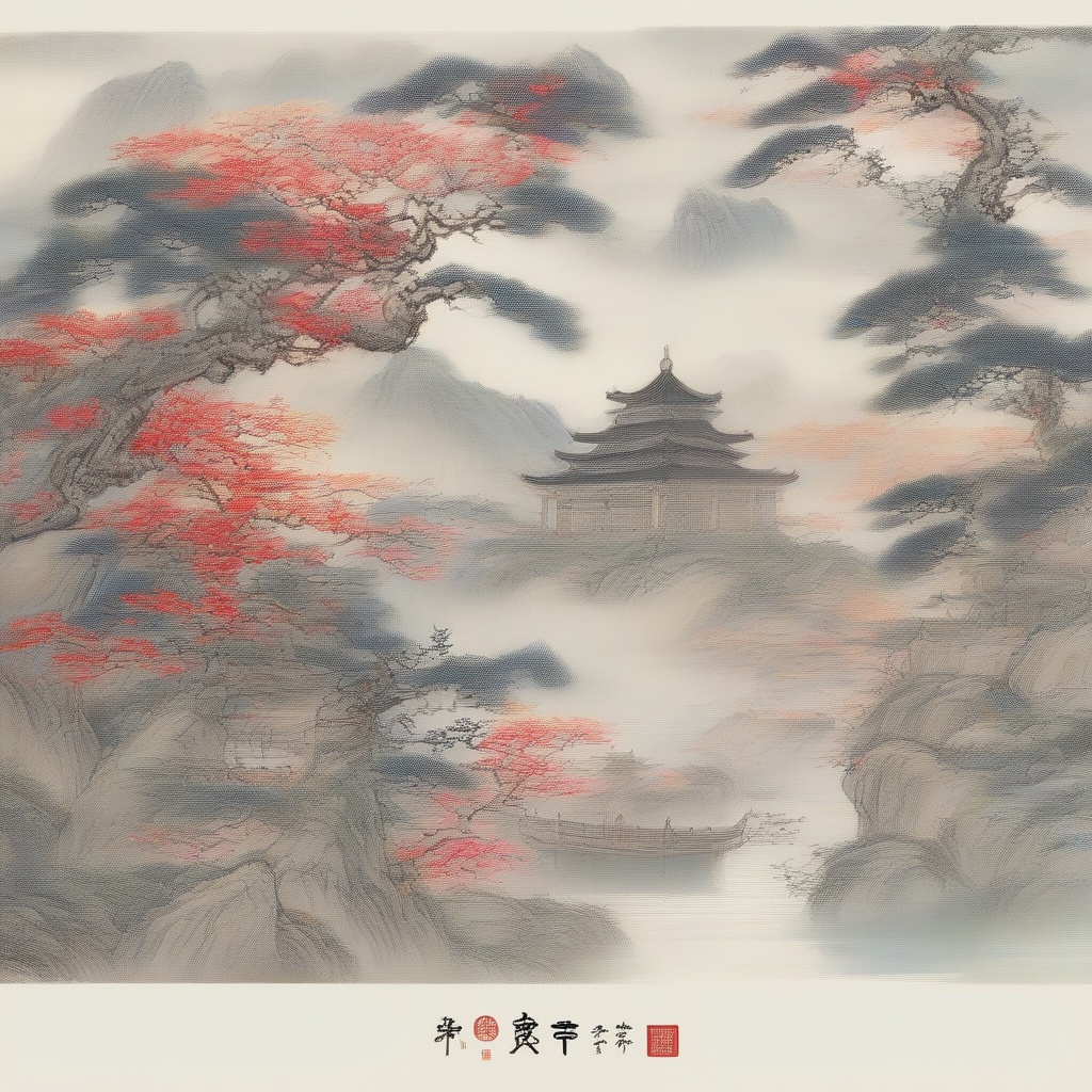 紫叶李简介300字，紫叶李简介几月开花？(图1)
