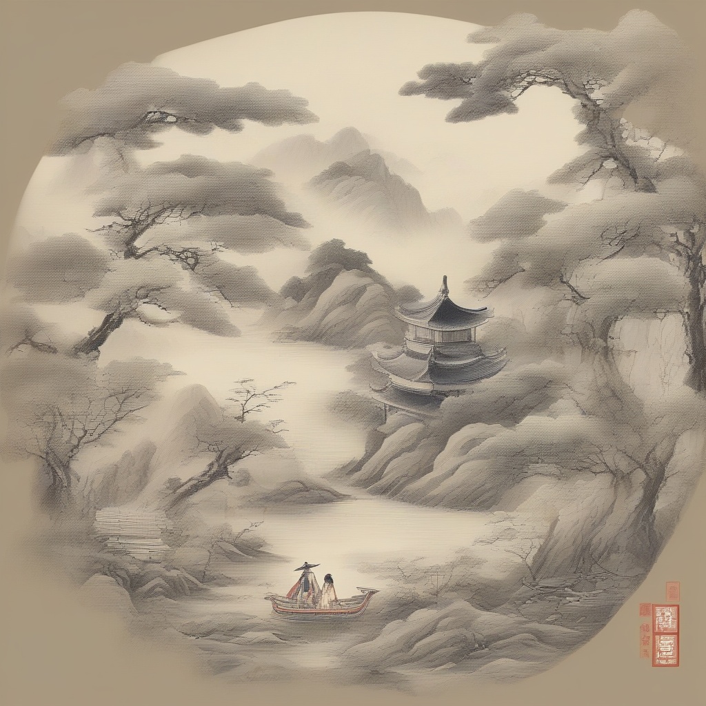 迎春树图片大全，迎春树属于什么树？(图1)