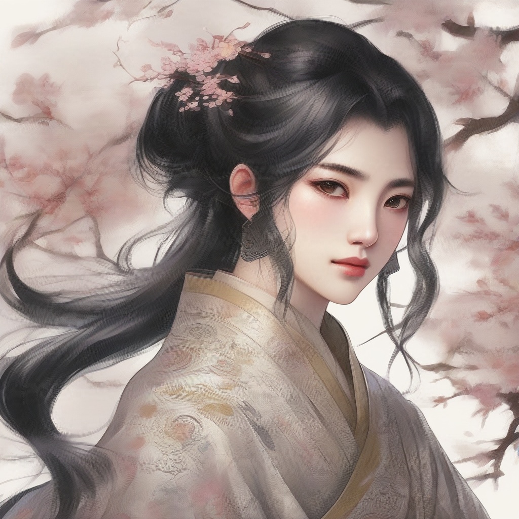 黄花马蹄莲的花语与象征意义，黄花马蹄莲的养殖方法？(图1)