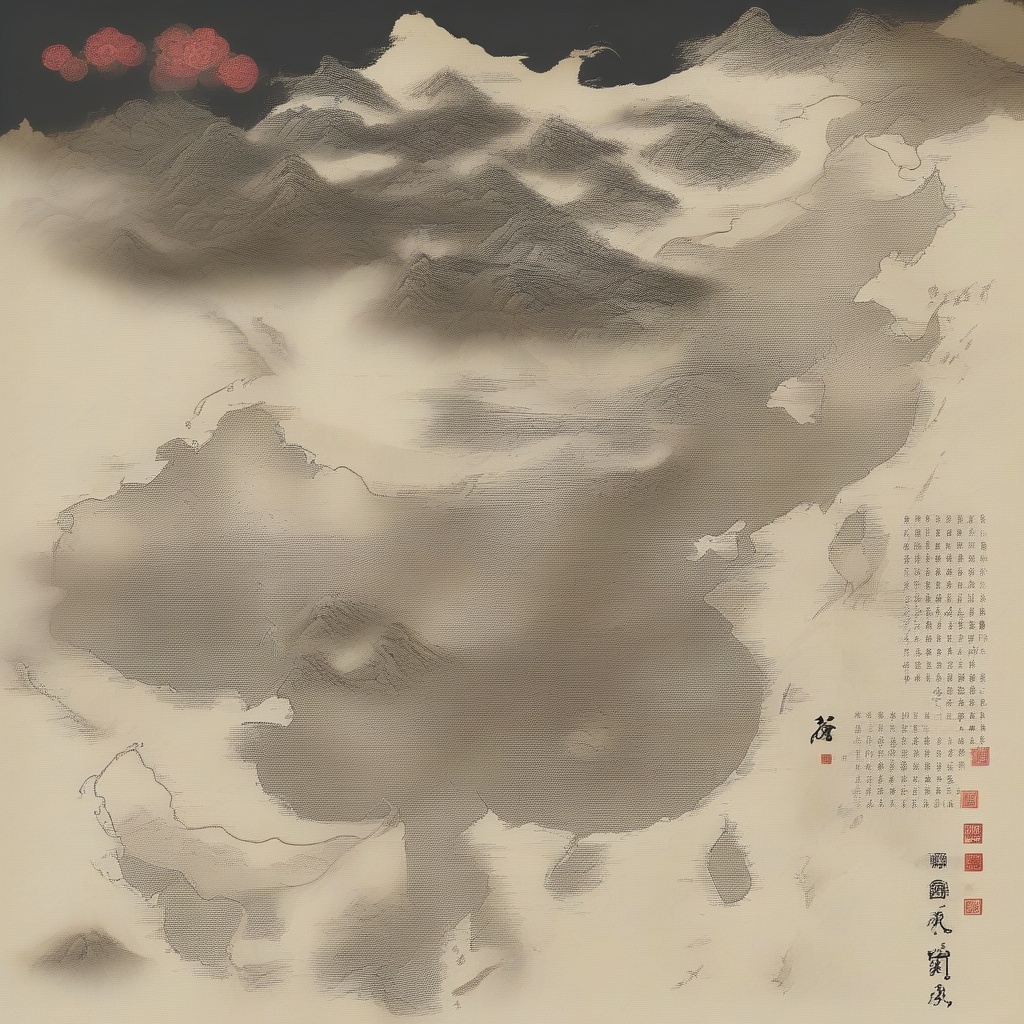 园林设计与空间规划:优化空间利用,创造宜人的户外环境(图2) 园林设计与空间规划:优化空间利用,创造宜人的户外环境(图2)