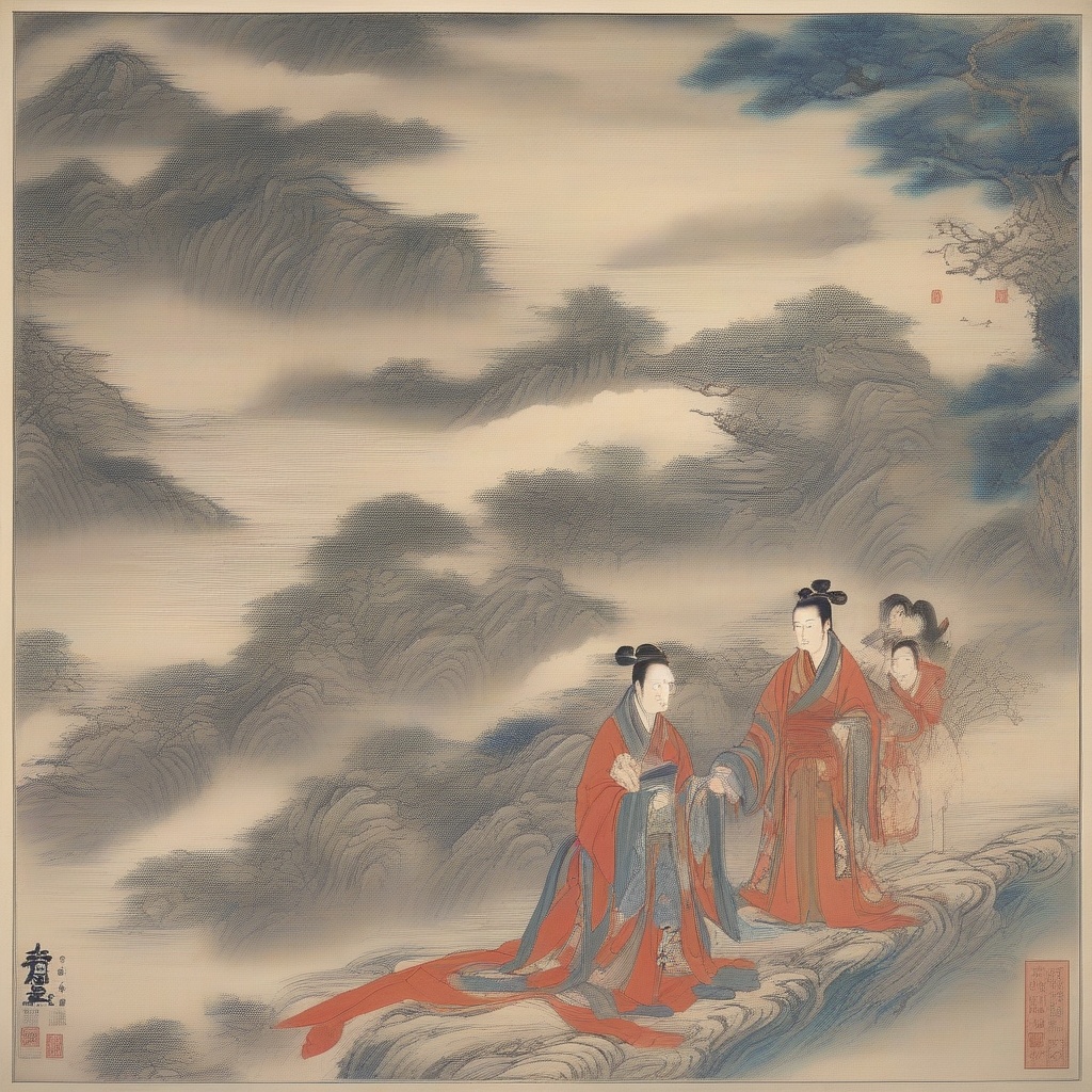 野生白花菜图片大全，野生白花菜图片 龙葵？(图1)