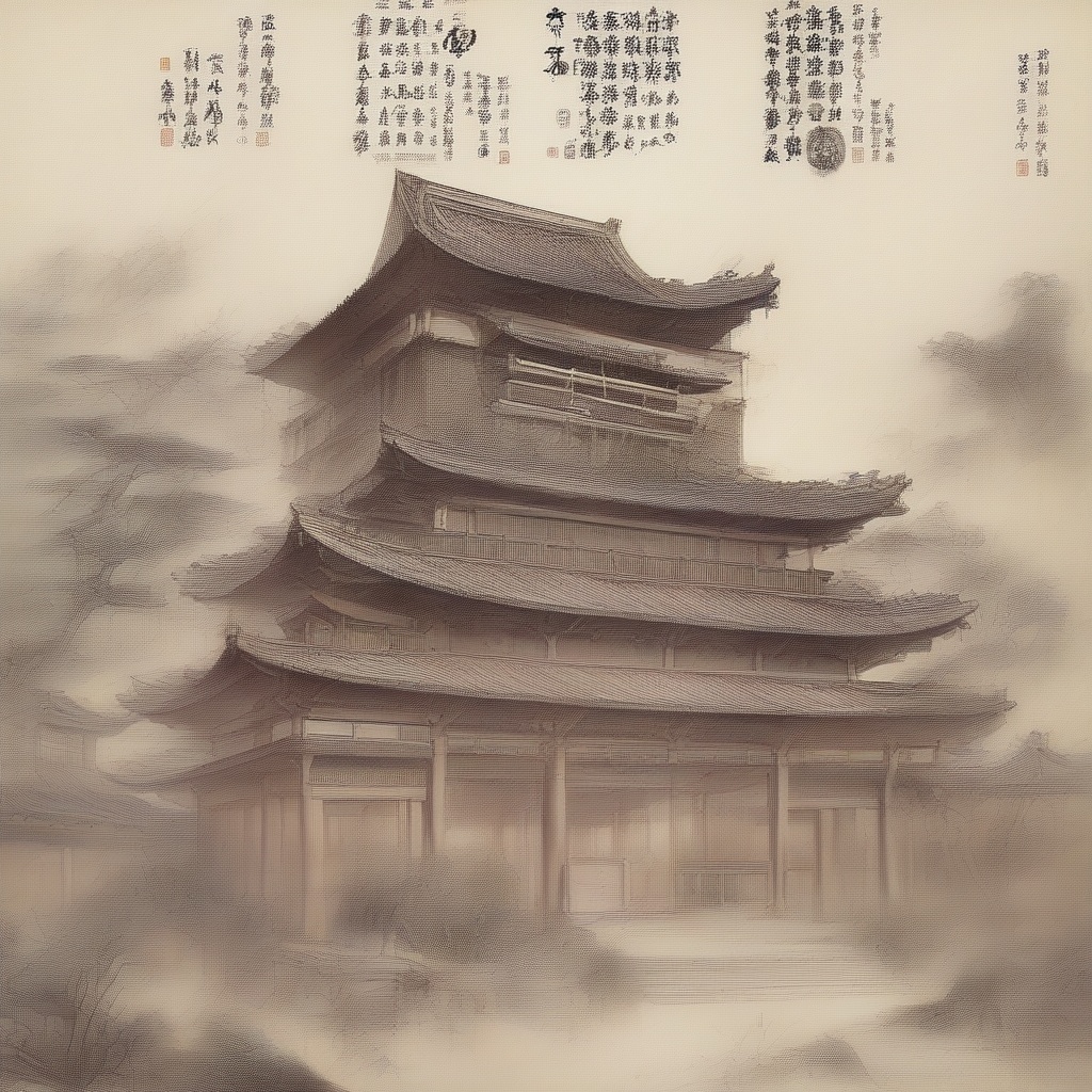 园林设计与生态环境保护:创建生态友好型园林空间的方法与技巧(图2) 园林设计与生态环境保护:创建生态友好型园林空间的方法与技巧(图2)