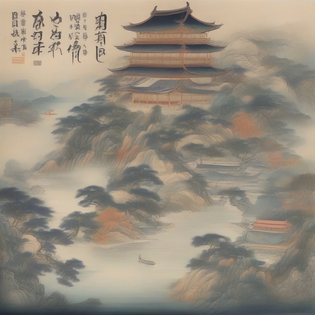木菊花图片(木菊花为什么花蕾不开就掉了)(图1)