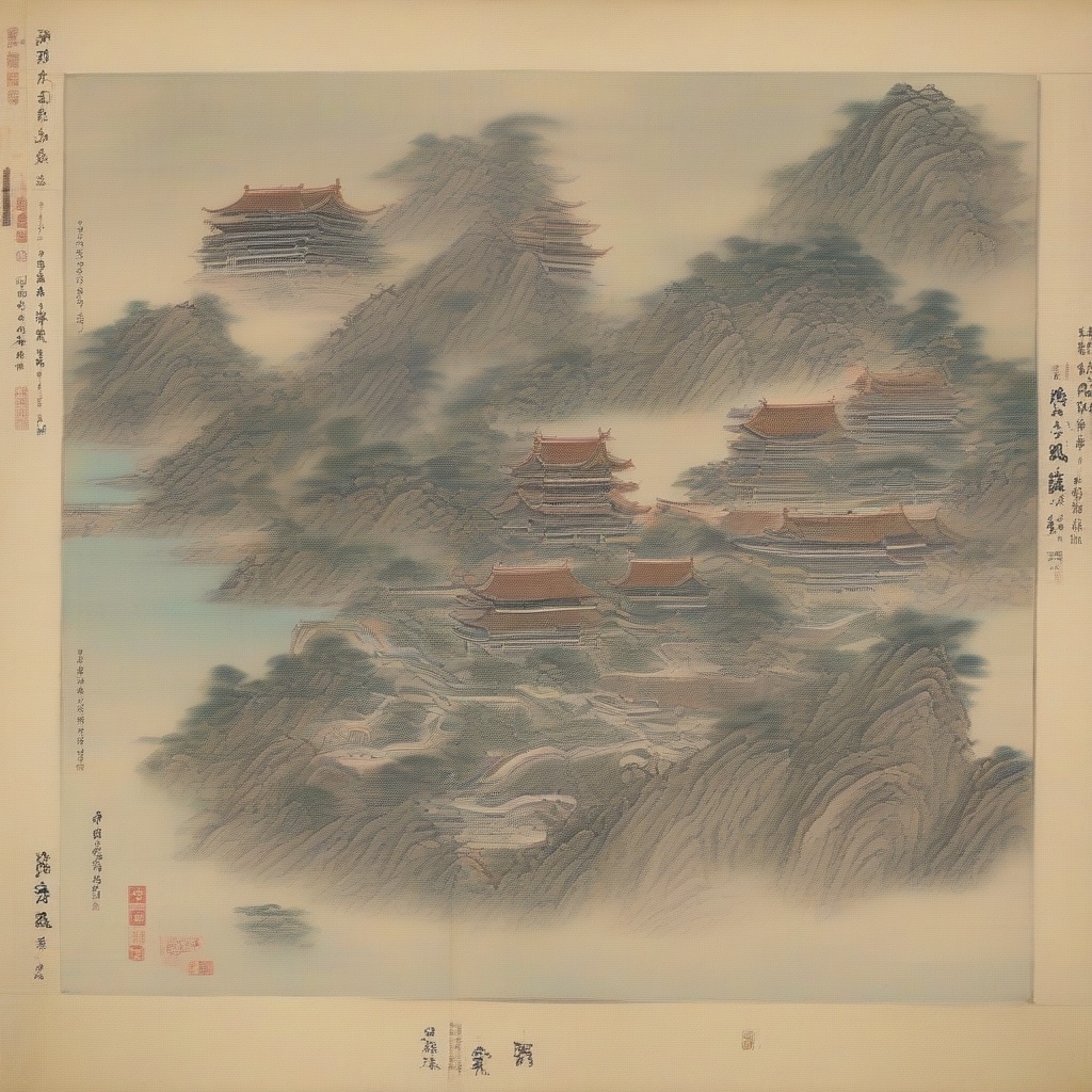 紫罗兰茶怎么泡(紫罗兰茶哪里有卖)(图1)