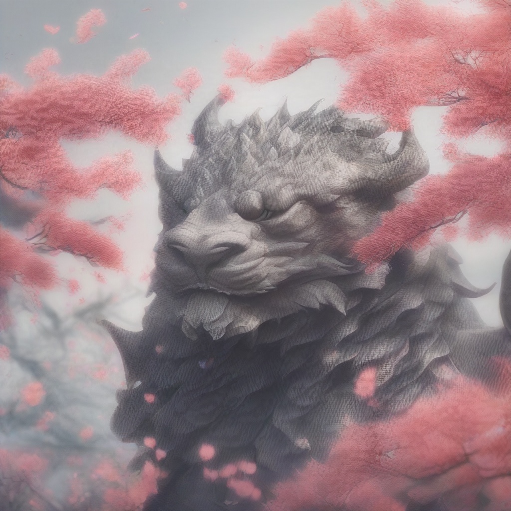 鹿角杜鹃花图片(鹿角杜鹃为什么叫杜鹃之王)(图1)
