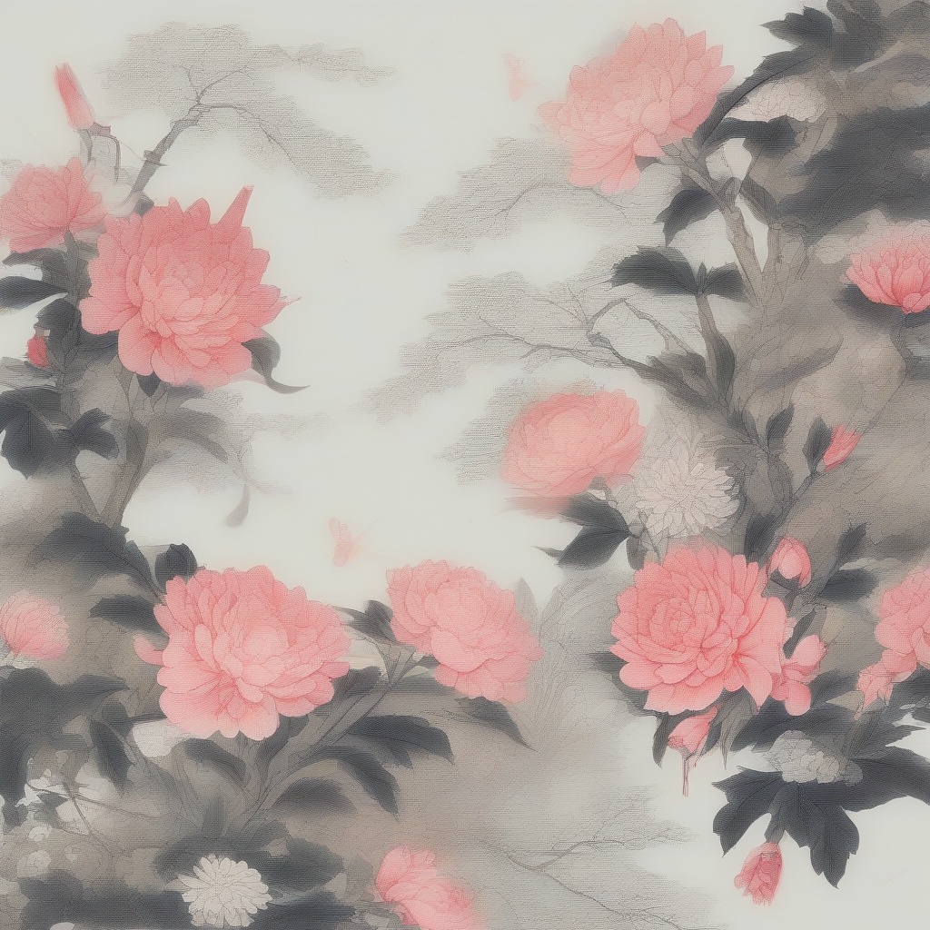 释迦果树图片(释迦果树种植方法)(图1)