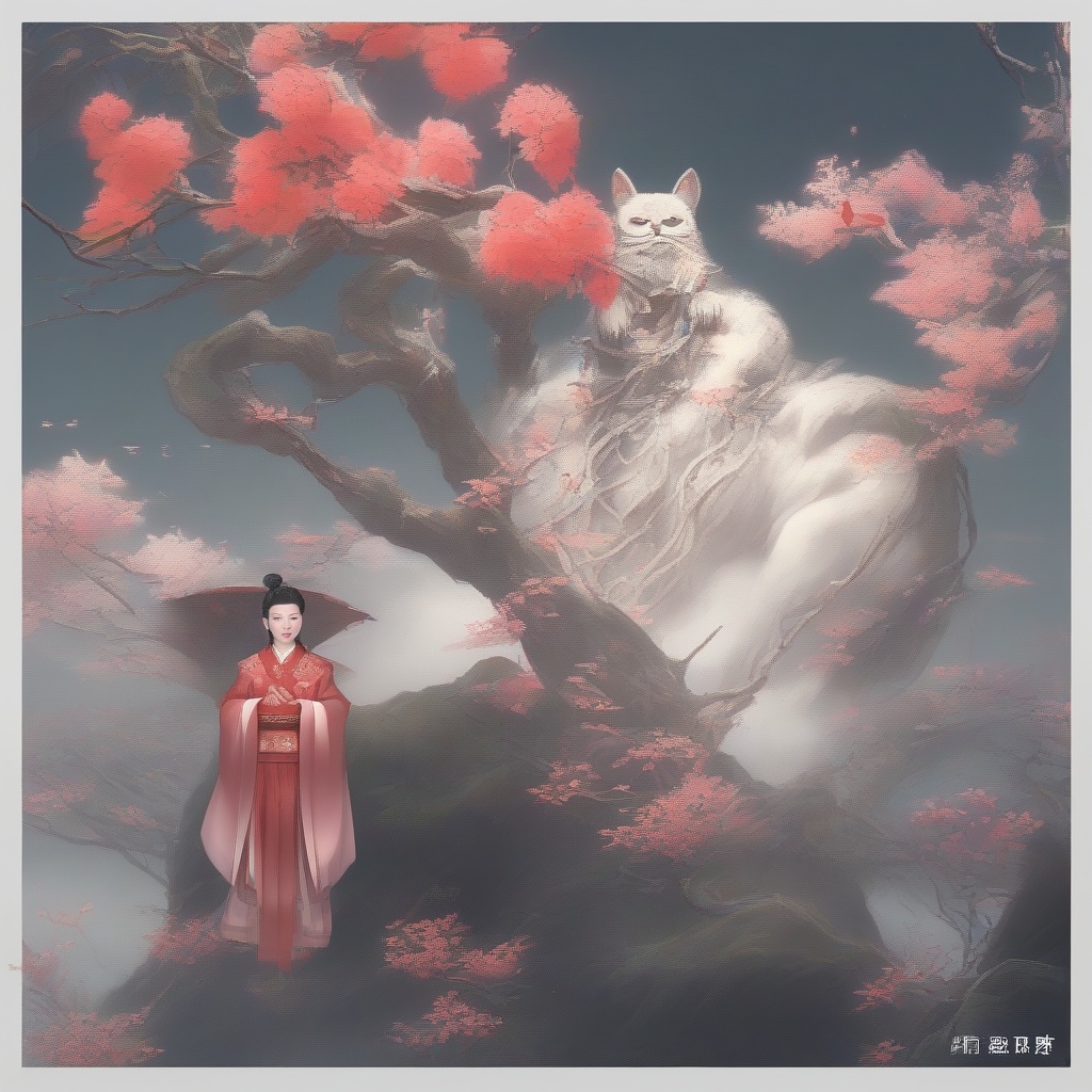 能捉虫子的植物都有哪些，能捉虫的植物叫什么？(图1)
