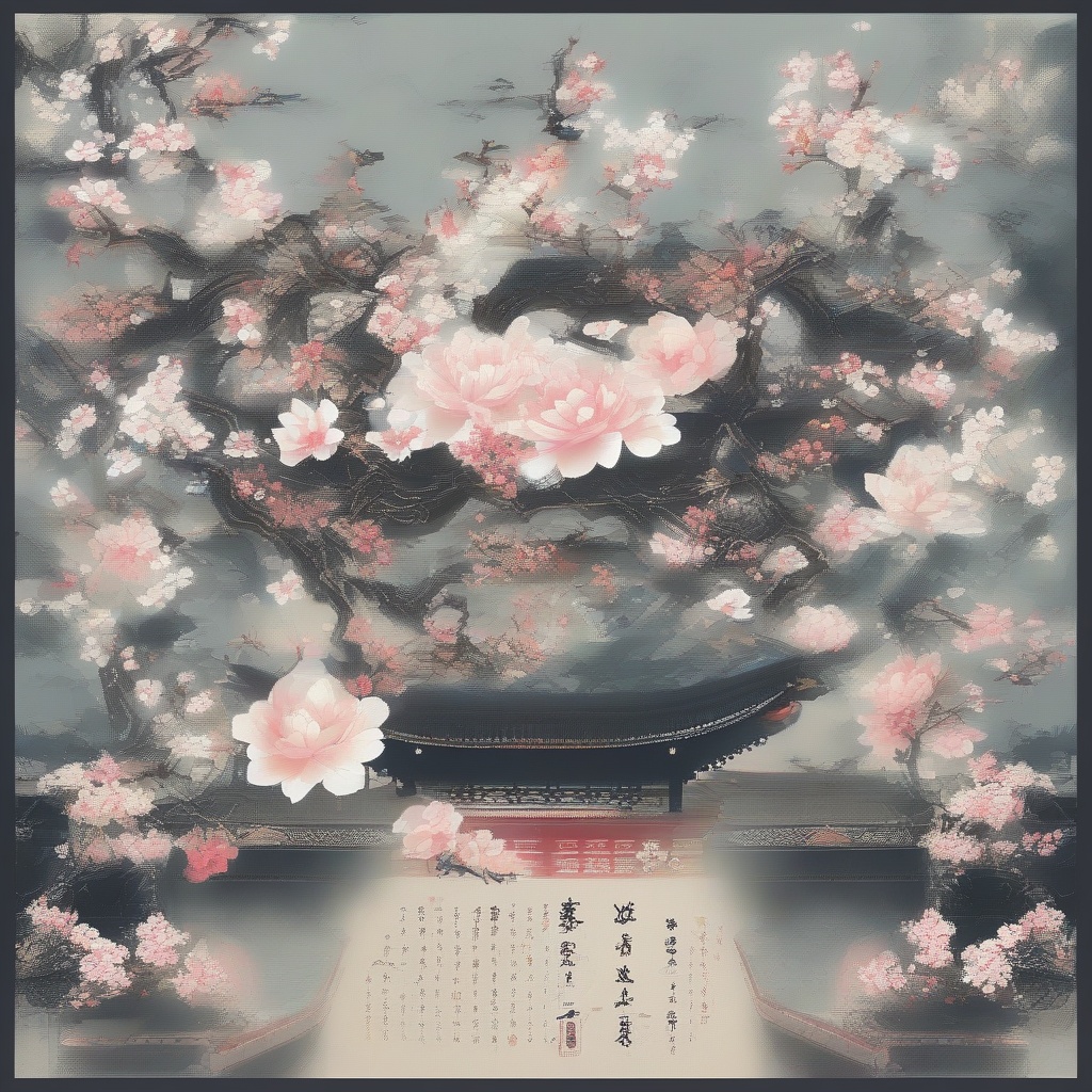 仙人掌外形描写详细(仙人掌外形描写100字)(图1)
