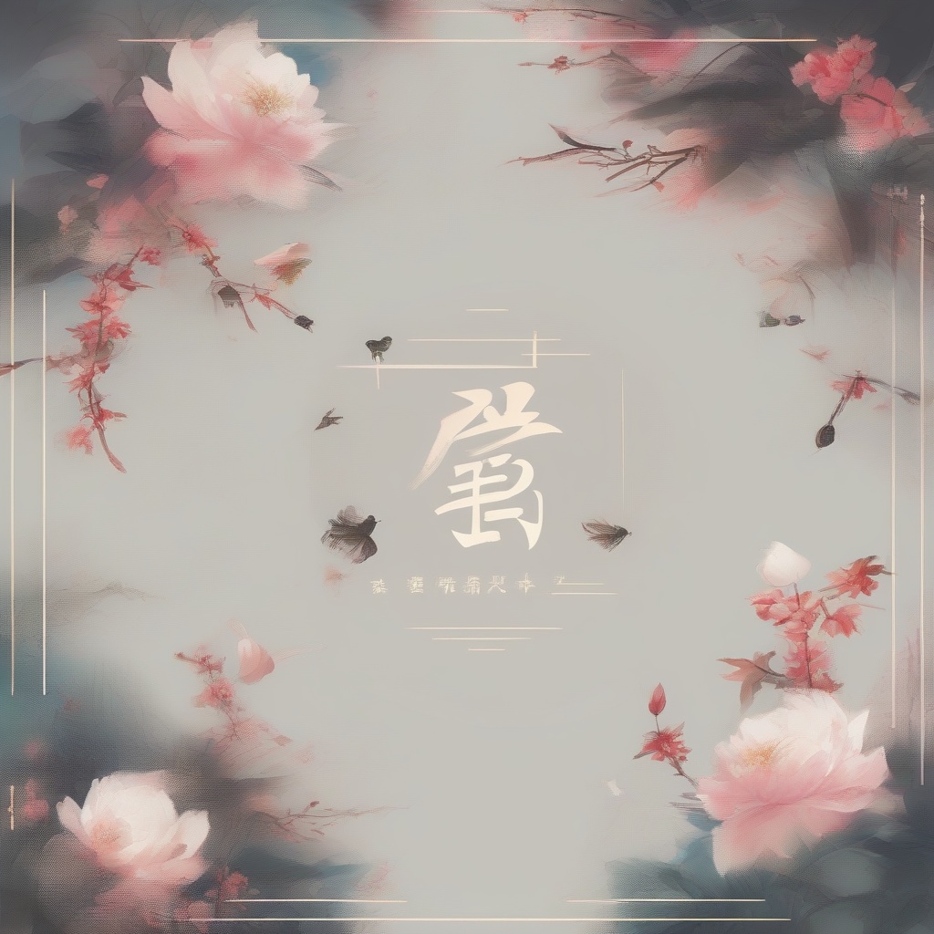 希茉莉花期(希茉莉是什么科)(图1)
