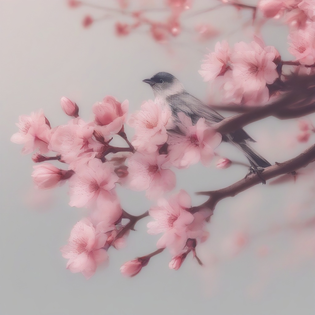 金丝楸树(金丝楸木是什么木)(图1)