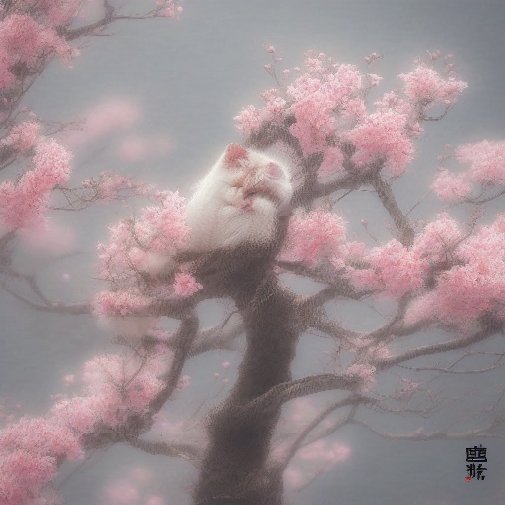 穗花牡荆(穗花牡荆耐寒最低温度)(图1)