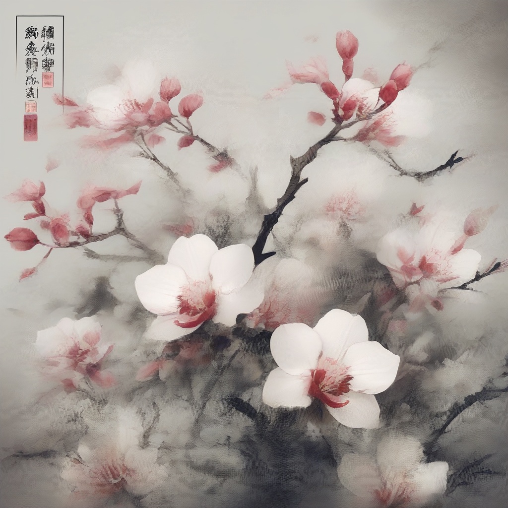 紫罗兰花语的深刻寓意(紫罗兰花语及象征意义)(图1)