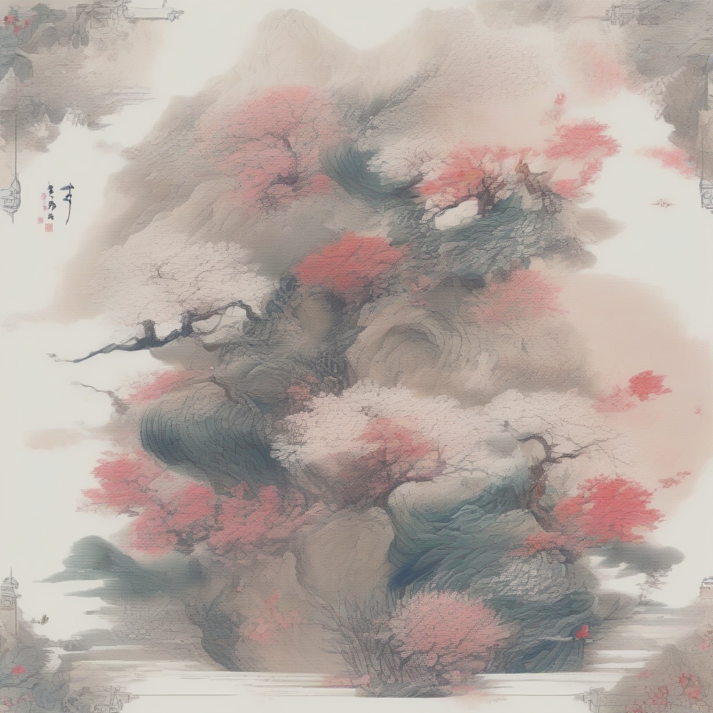 什么是澄面粉(什么是澄面与普通面粉有什么区别吗)(图1)