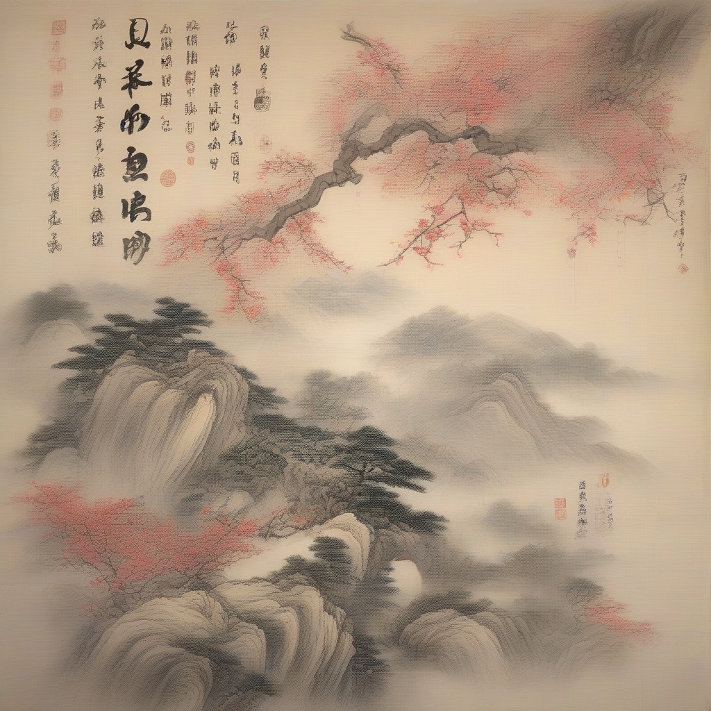 浮沉子的制作方法(浮沉子的原理)(图1)