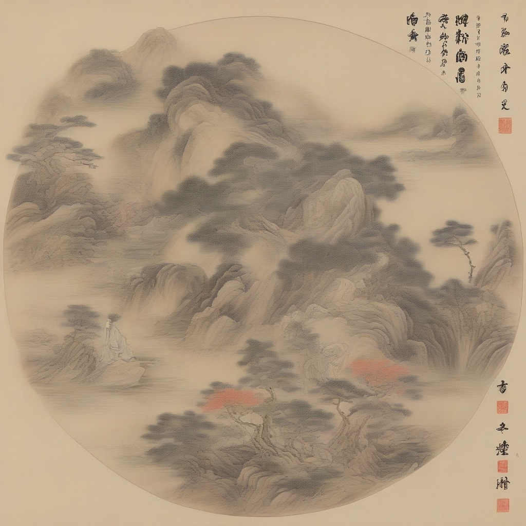 栌兰的种植方式和危害(栌兰图片)(图1)