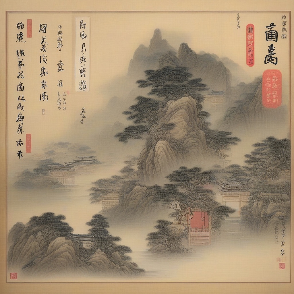 麦金塔电脑(麦金塔是什么意思)(图1)