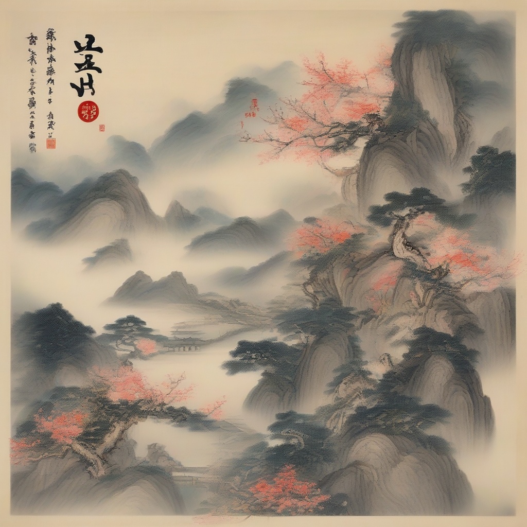 野鸦椿的种植方式(野鸦椿什么科)(图1)