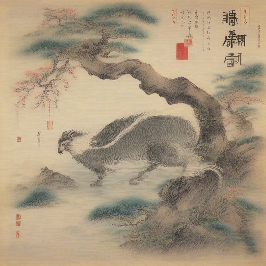 火棘球的种植要求(火棘球价格)(图1)