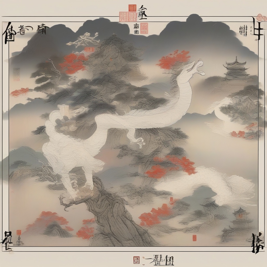 新买的鸭掌木怎么养，刚买的鸭掌木怎么养？(图1)