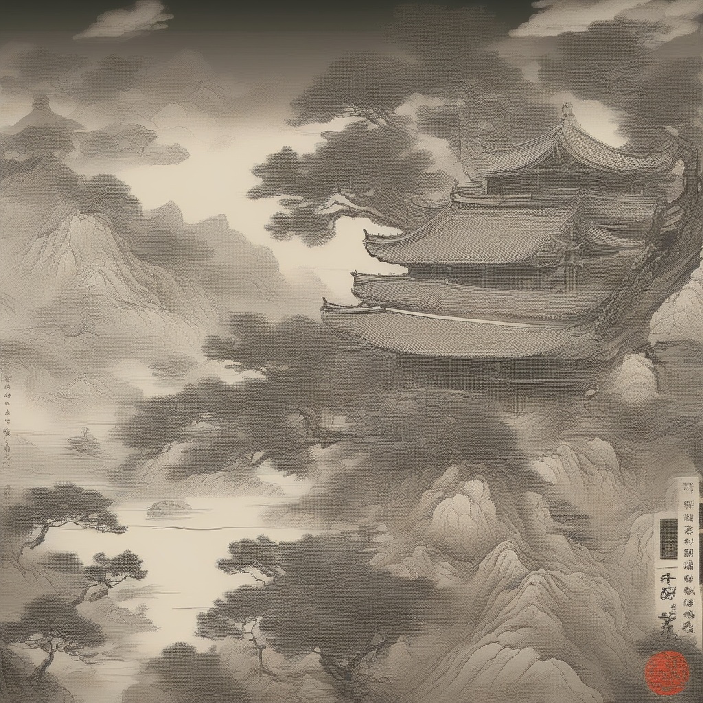 向日葵介绍资料作文(向日葵介绍资料100字)(图1)