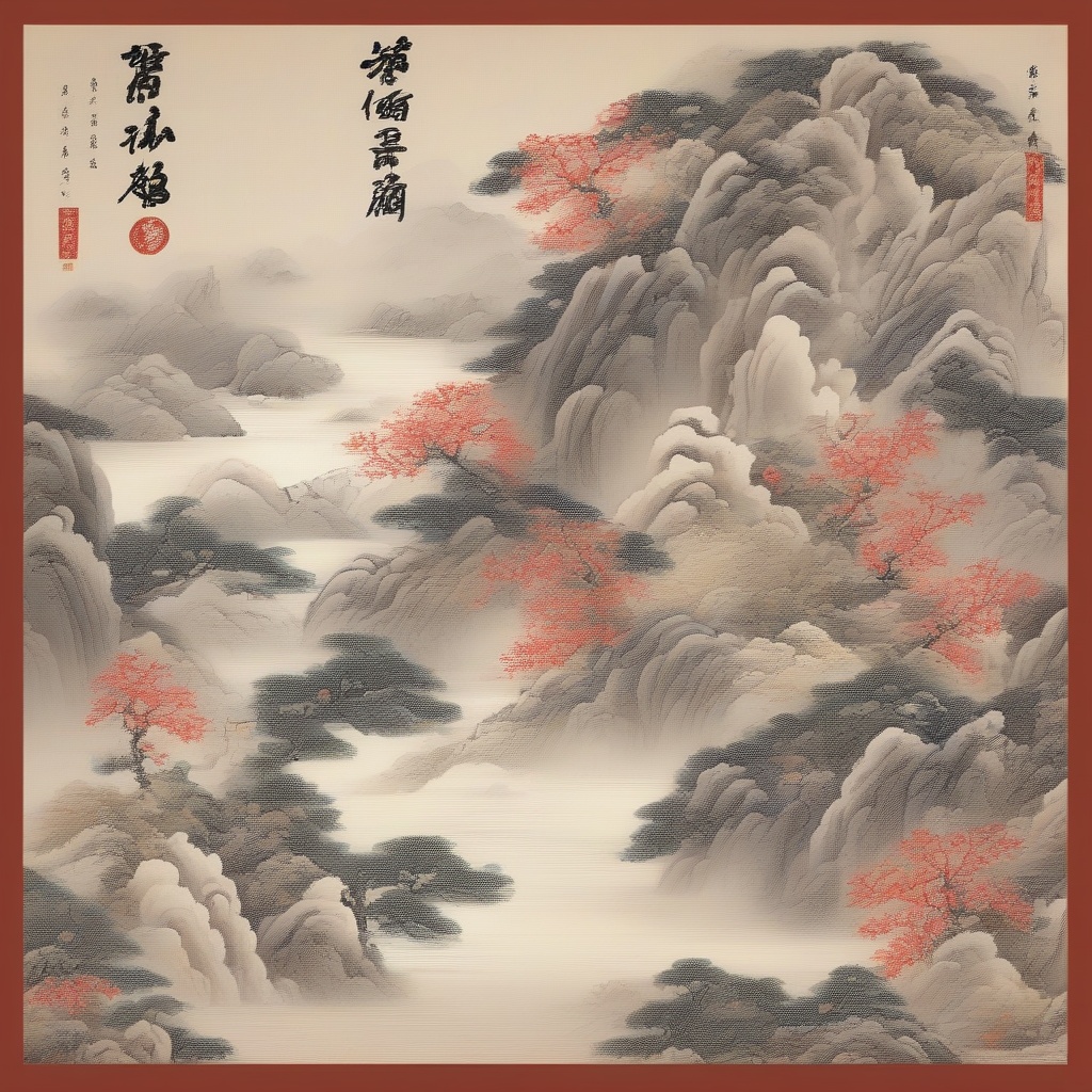 香冠柏的种殖方法(图1)