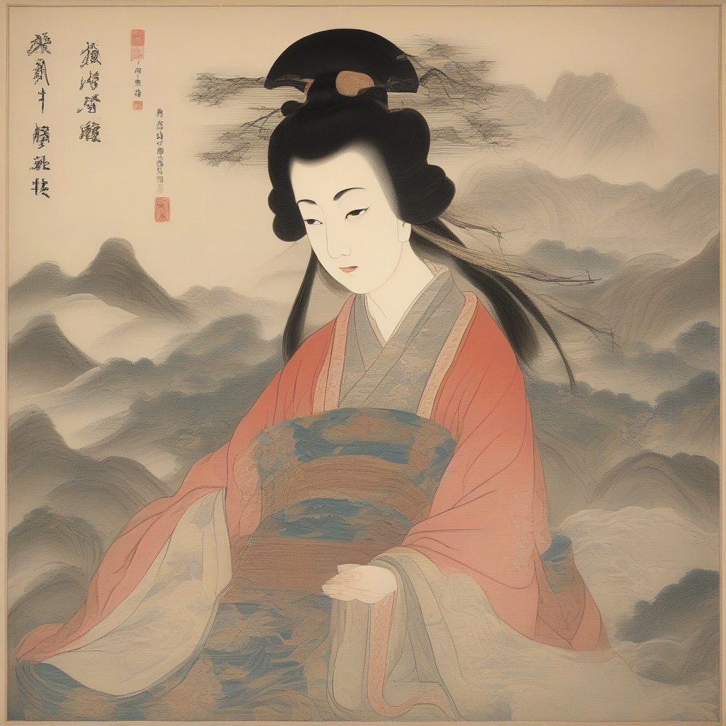 栽培马铃薯如何施好基肥(马铃薯基肥应该怎么施)(图1)