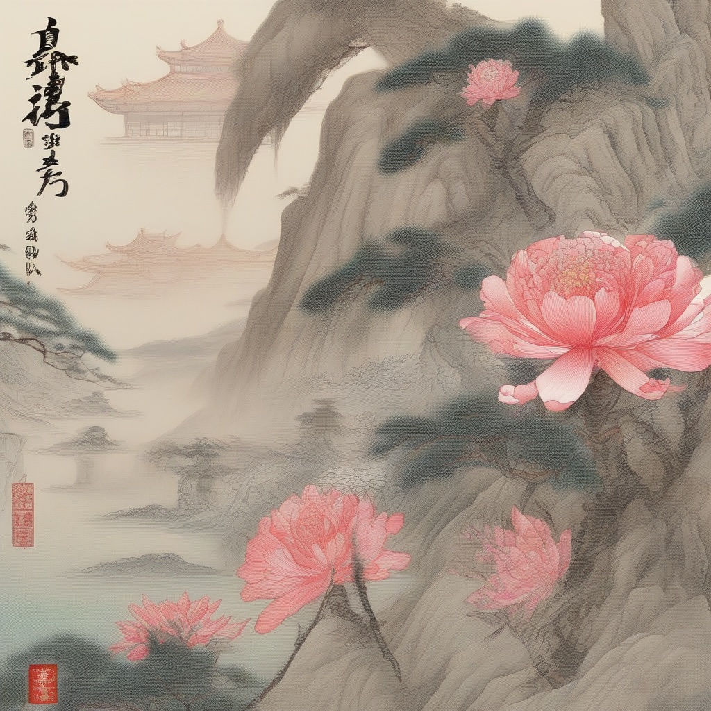 百香果病毒病的发病症状(百香果病毒病的症状特点)(图1)