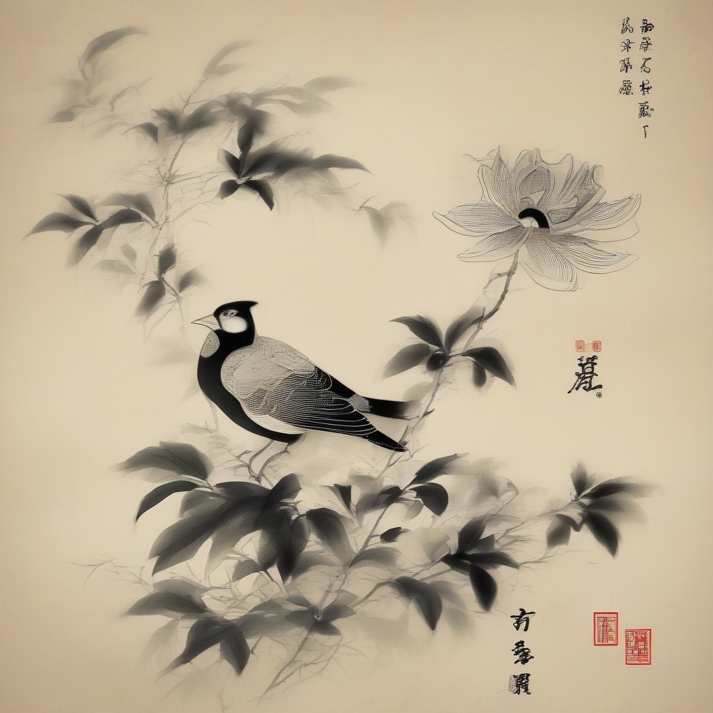 秋葵什么时候播种最好(秋葵什么时候播种子几月份)(图1)