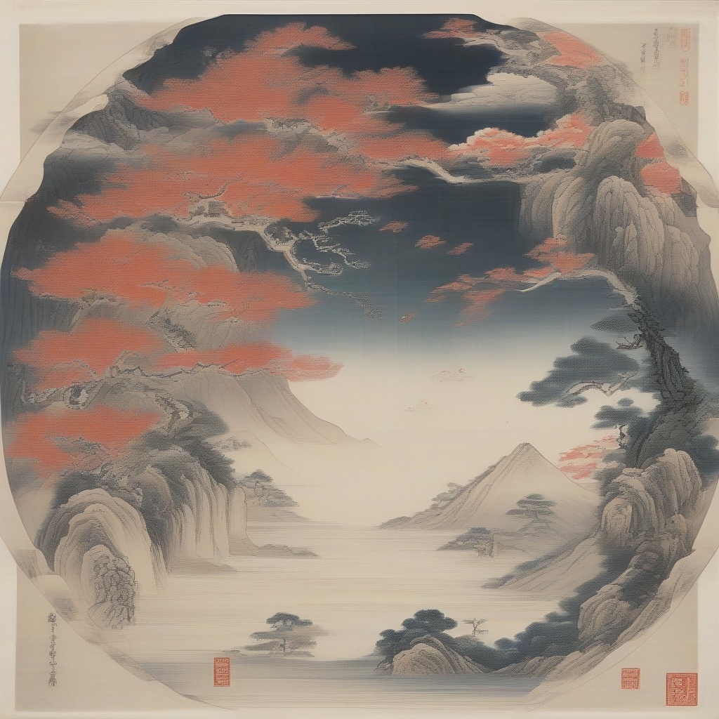 非洲紫罗兰花变黑(非洲紫罗兰花苞枯萎)(图1)
