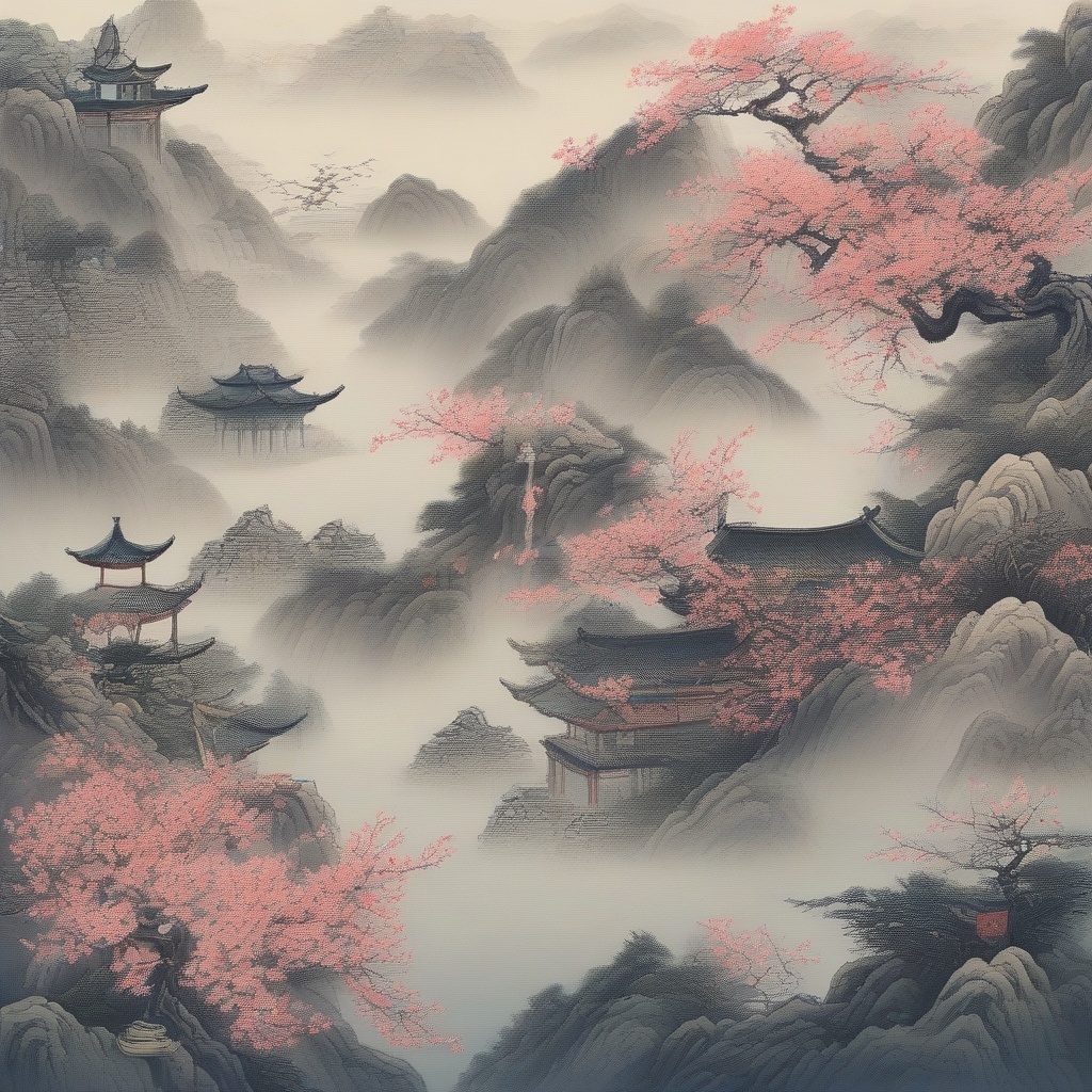 水蒲桃的种植方法(水蒲桃可以吃吗)(图1)