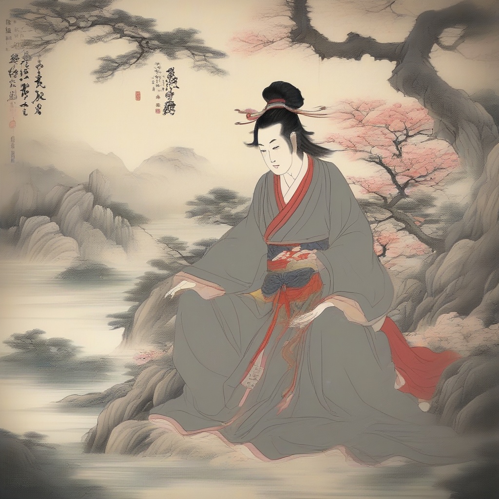 揭秘富贵竹养单不养双的真相(富贵竹有养单不养双的说法吗)(图1)