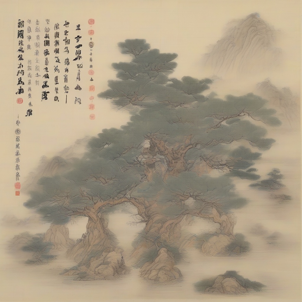 水栒子能吃吗(水栒子图片)(图1)