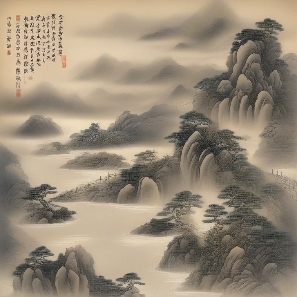 西红柿的十大养生功效(请问西红柿有什么功效)(图1)