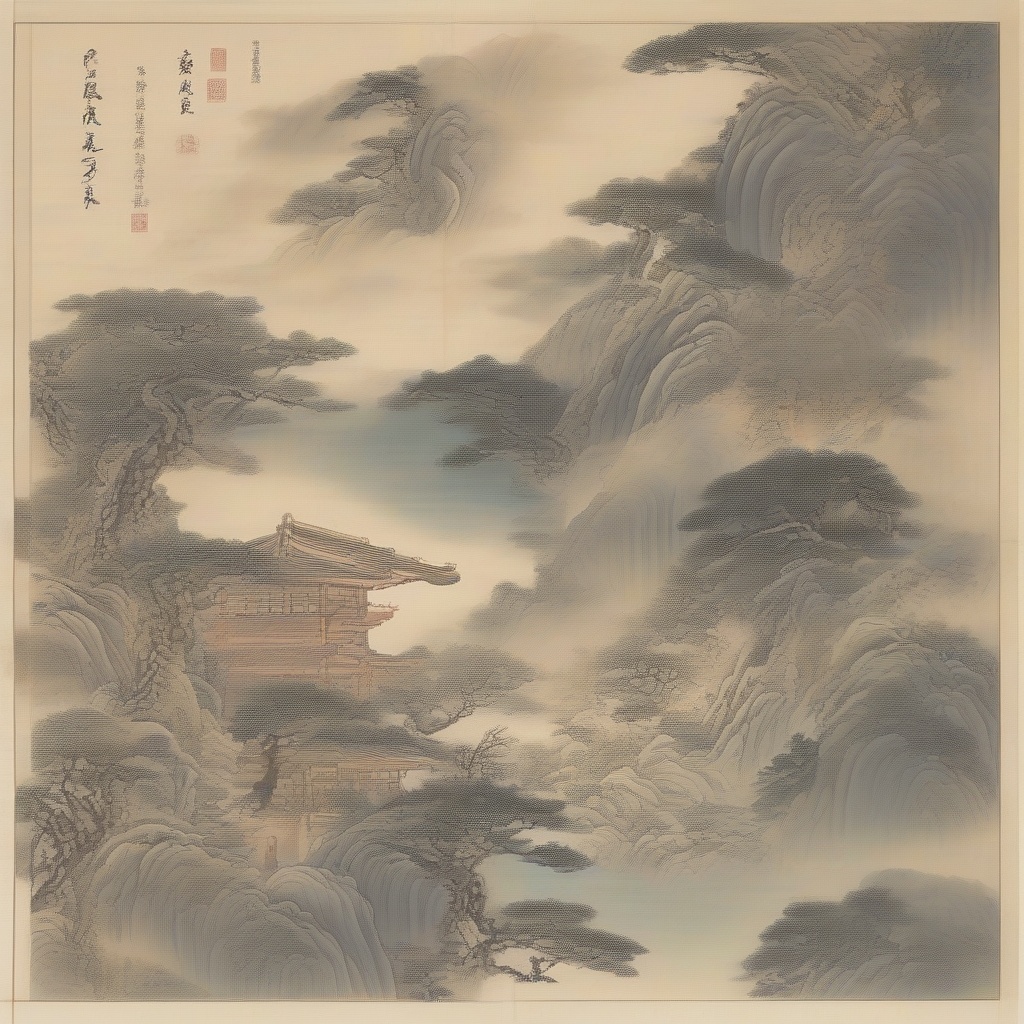 水煮荸荠(水煮荸荠要放盐吗)(图1)