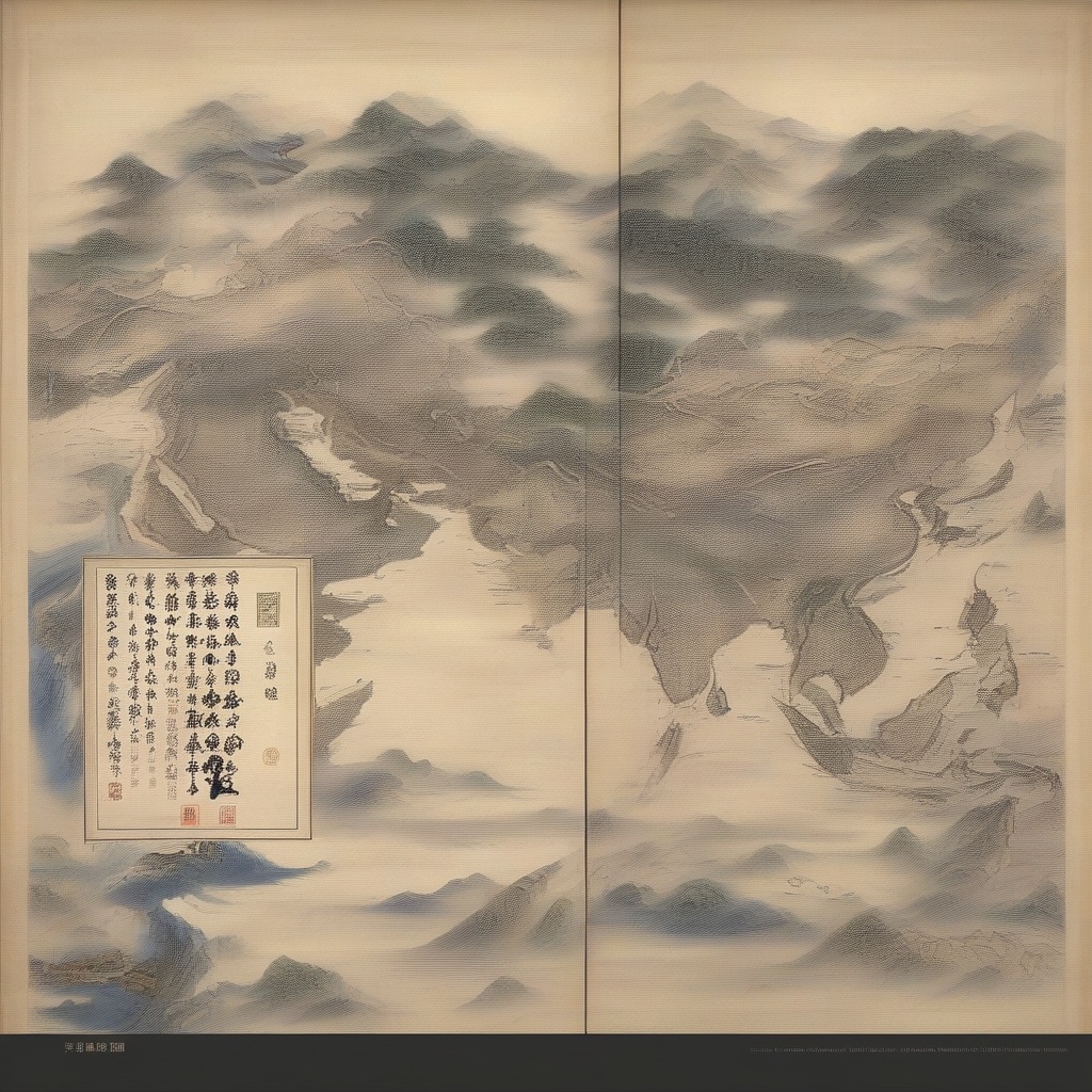 招财手植物图片大全(招财手植物图片风水好不好)(图1)