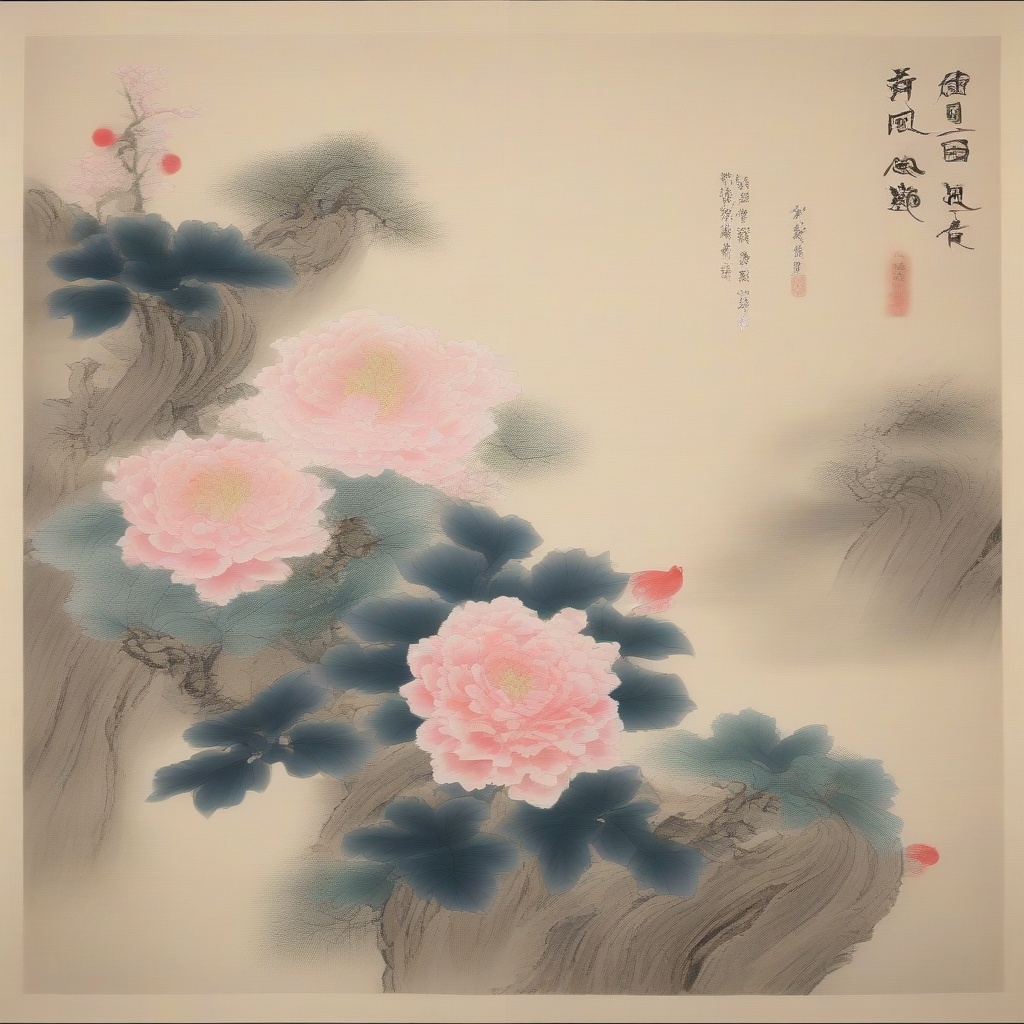 花盆土怎样消毒，花盆土如何消毒？(图1)