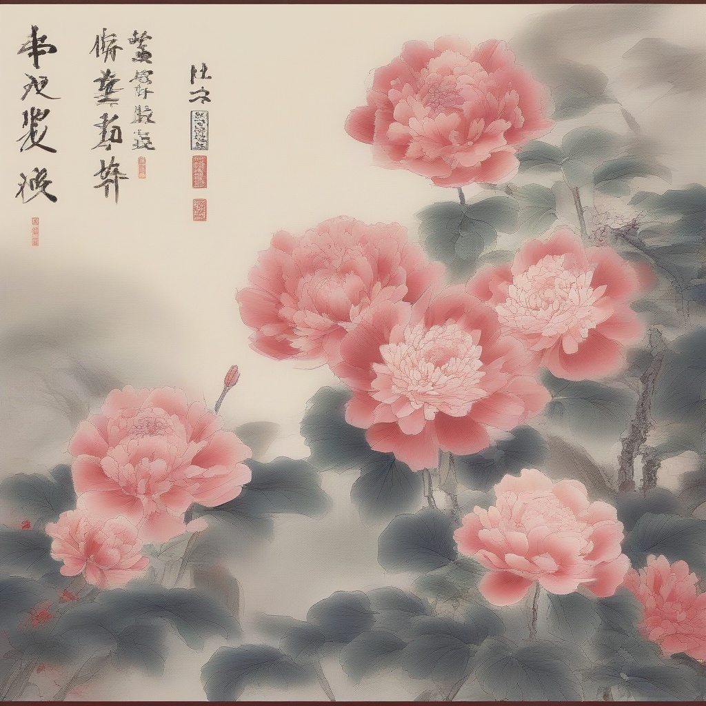 如何正确养护大花天竺葵(大花天竺葵吧)(图1)