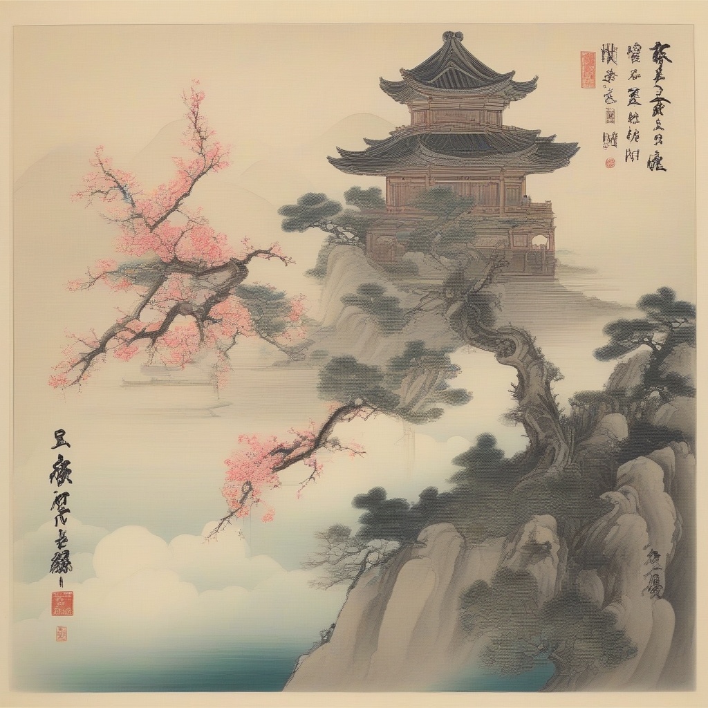 月季花叶子发黄的原因，月季花叶子发黄是什么原因？(图1)