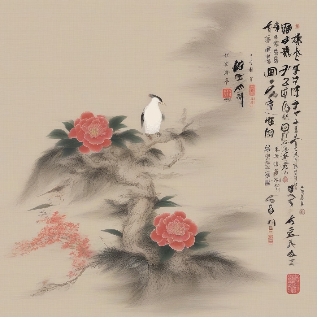 钱多多绿植的养护方法(钱多多绿植寓意)(图1)