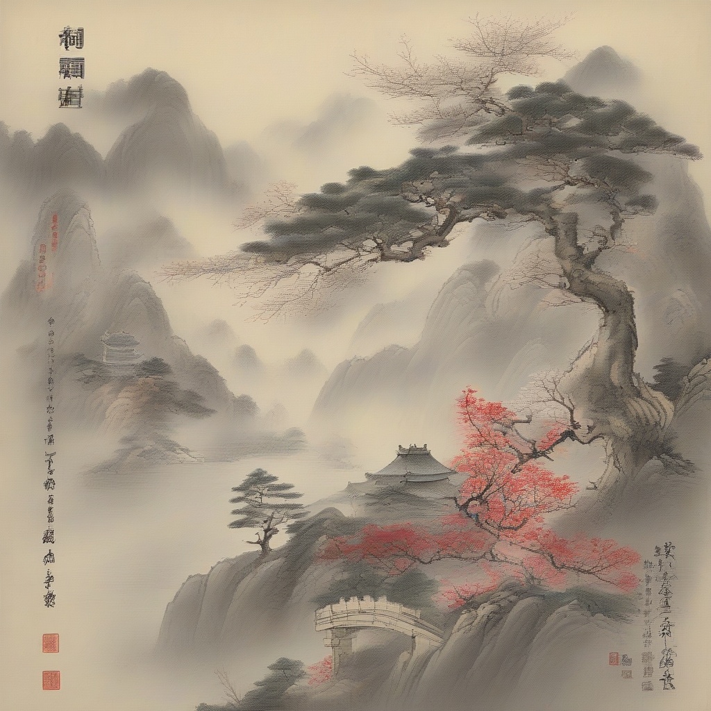 咬人草的种植方法，咬人草图片？(图1)