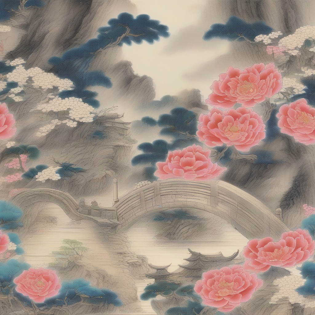 总状花序和穗状花序区别(总状花序名词解释)(图1)
